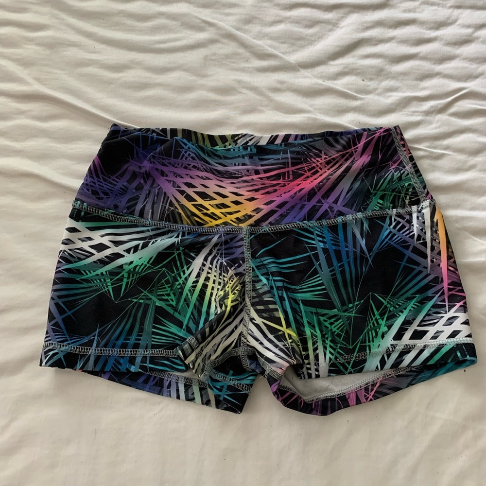Savage Swim sz S